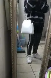QQ20180718171126