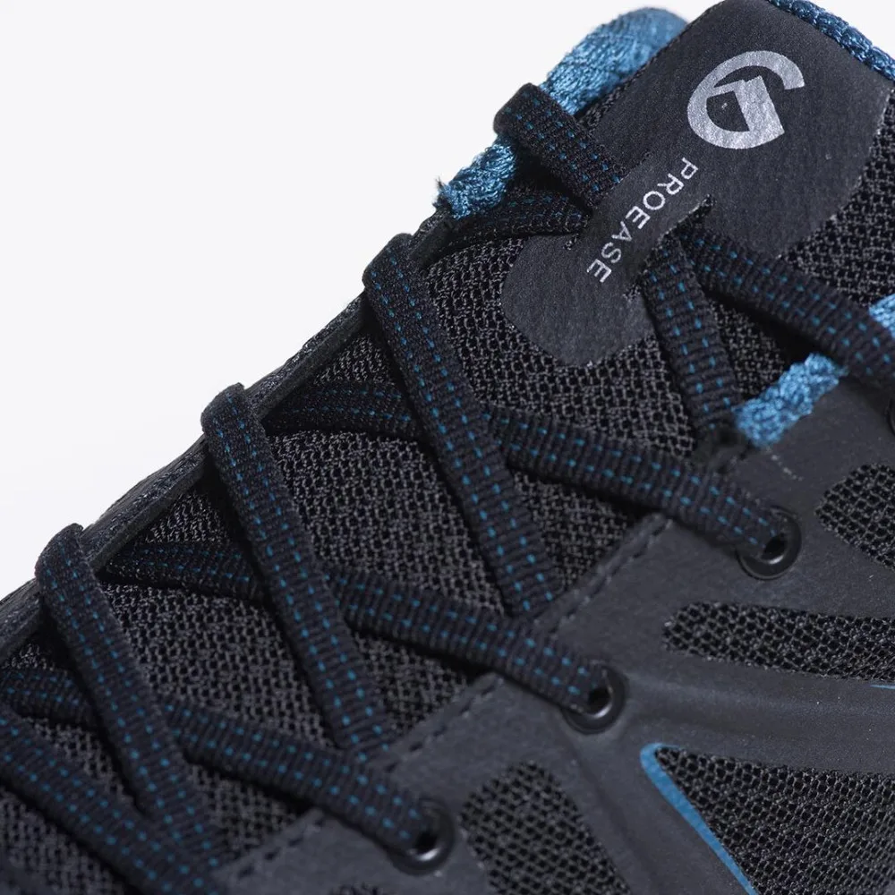 shop_929bc9387bd56a86a52cedd2f93e883e