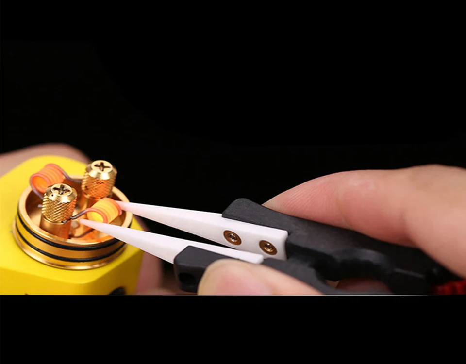 TWEEZERS (3)