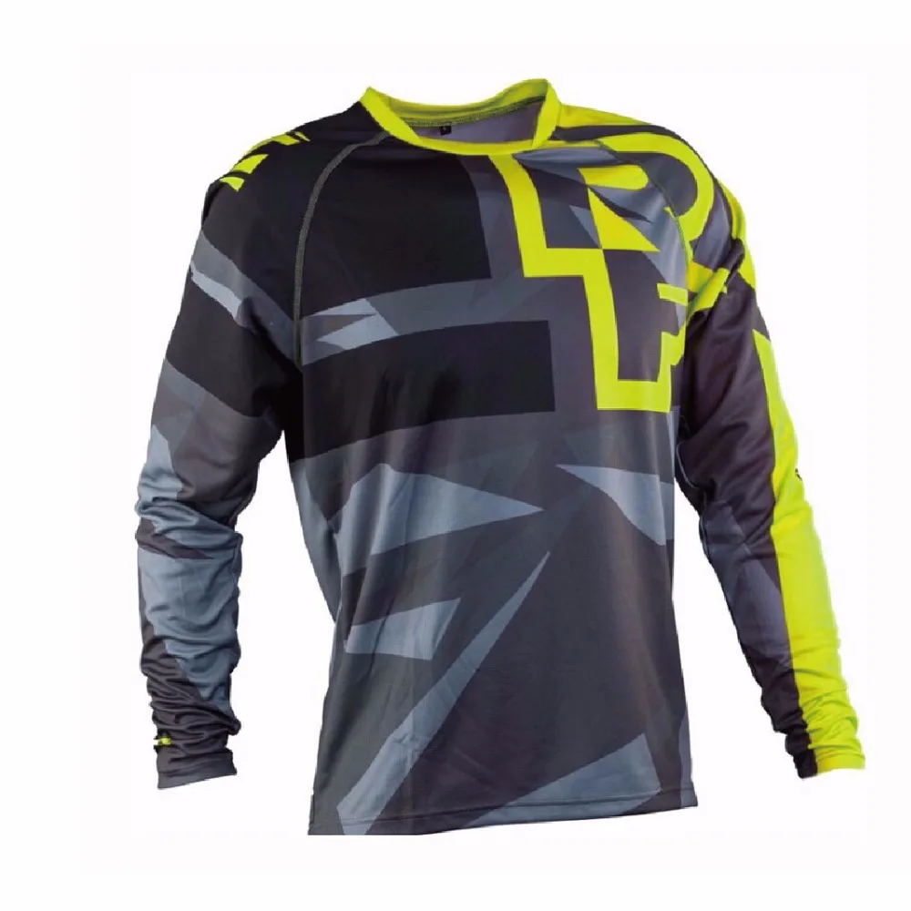 Motorcycle-Logo-Long-Sleeve-Jersey-Enduro-DH-Bike-Bicycle-MTB-ATV-Motobike-Motocross-Cycling-Tops (1)