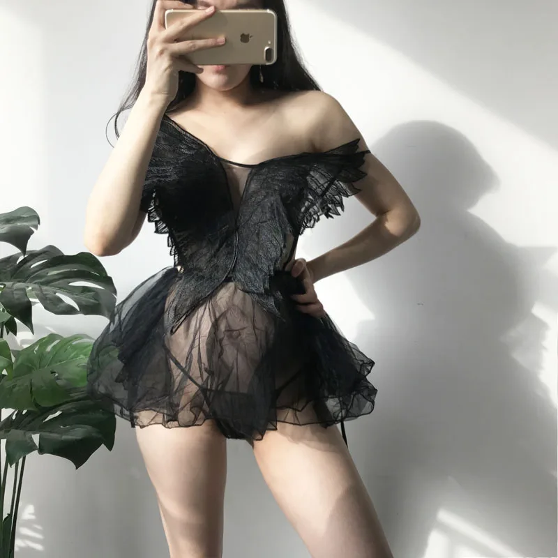 18