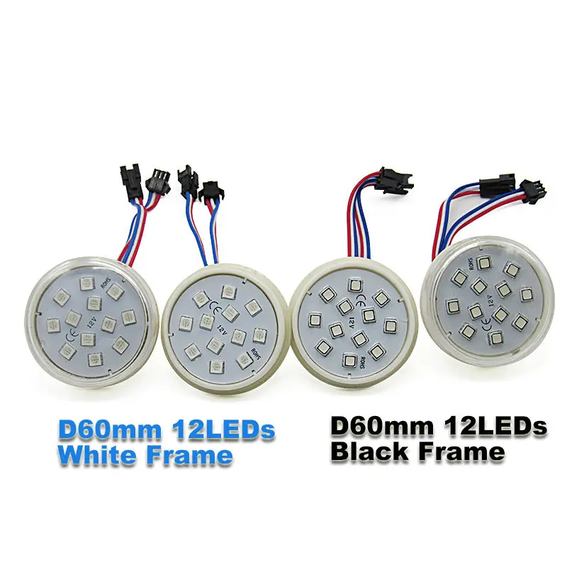 D60-12led-04