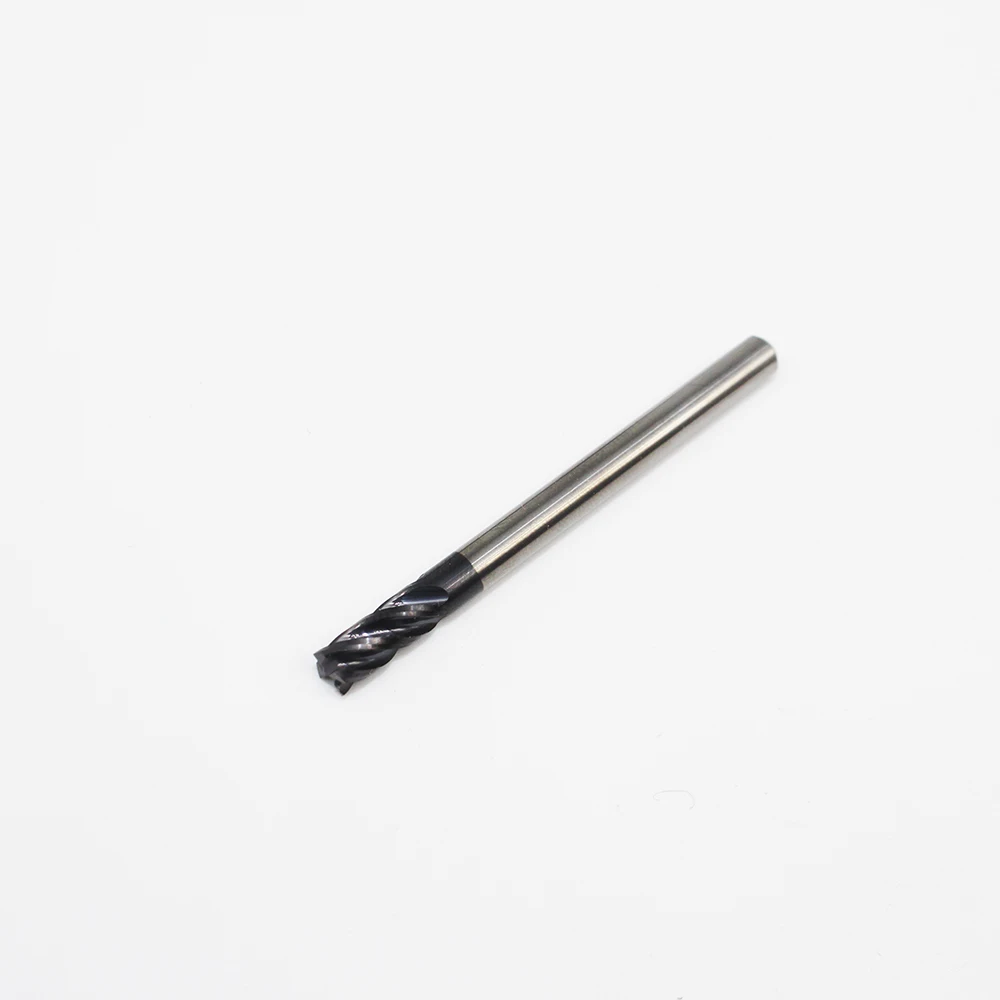 4F-D4X11LXD4X48L-12G-9 (2)