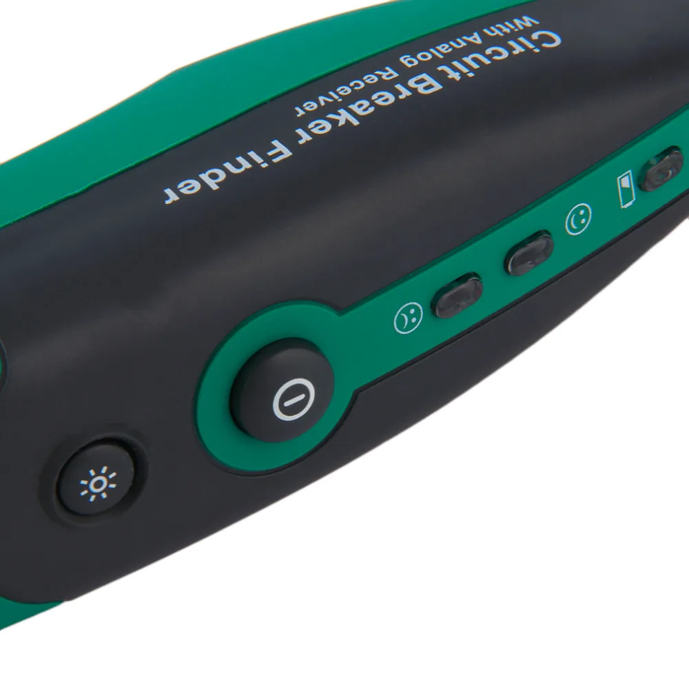 1Pc-MASTECH-MS5902-Circuit-Breaker-LED-Tester-Finder-CATII-600V-Zeroline-230V-EU (3)