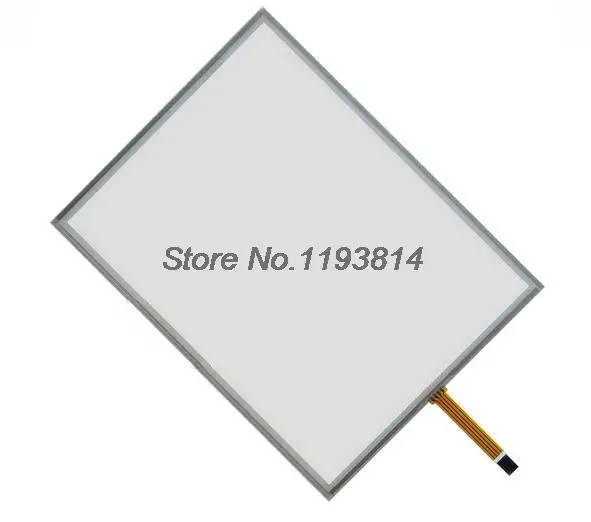 

15 Inch Ordering Machine Queue Machine Industrial Displays 15 Inch 4:3 Screen Handwriting Screen One Year Warranty