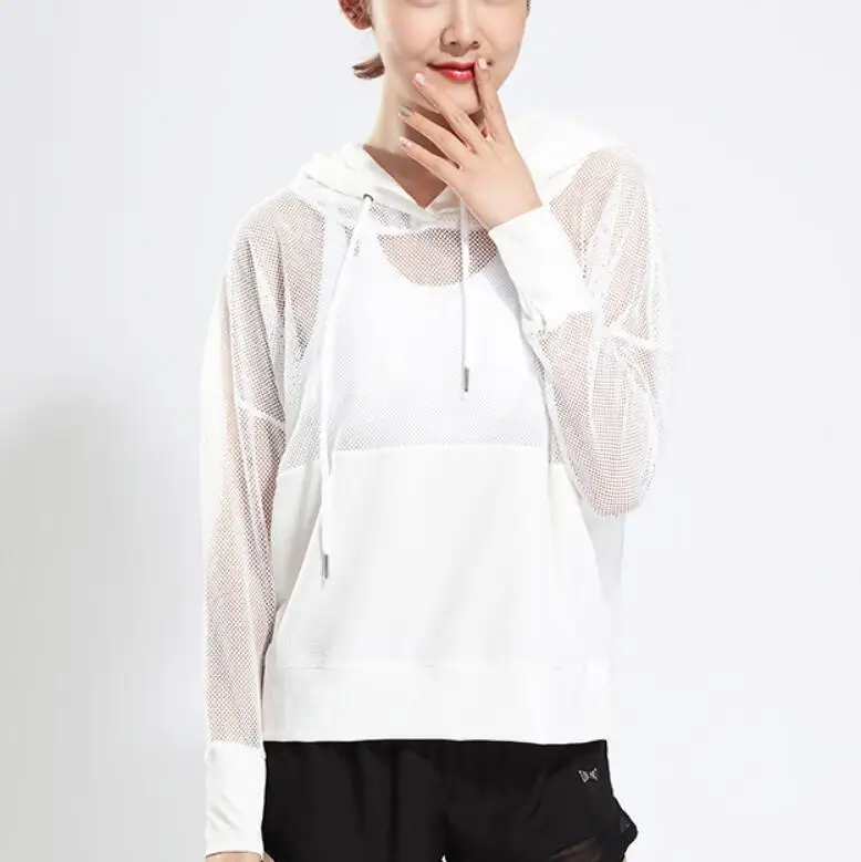 QQ20180103155724