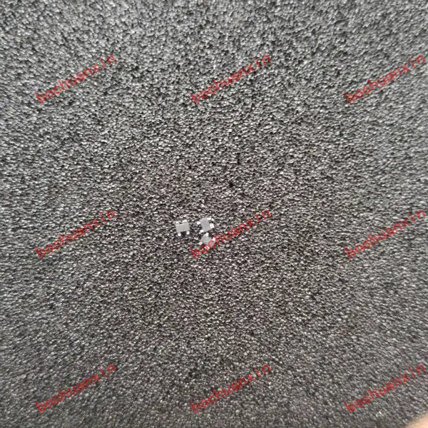 

Free Shipping! New Original 5pcs/lot SAV-581+ SAV-581 SAV581 58 Ultra Low Noise, Medium Current SMD