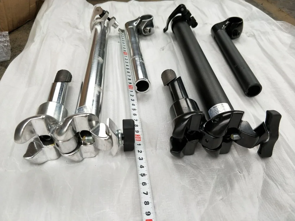 bike stem5
