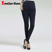 MamaLove High Quality Skinny maternity clothes Maternity trousers Pregnancy Pants For Pregnant Women Plus Size trousers MamaLove High Quality Skinny maternity clothes Maternity trousers Pregnancy Pants For Pregnant Women Plus Size trousers