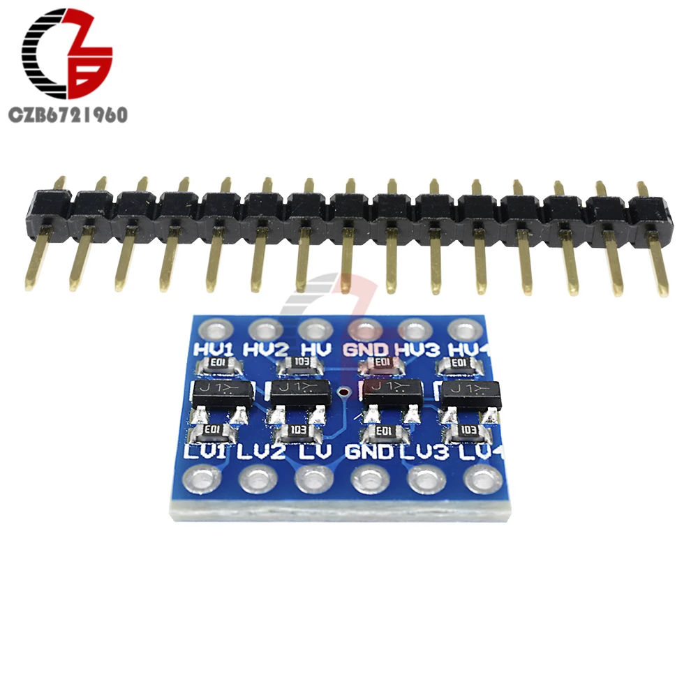 10 x 1622 LW-z63 strongbelt perfil z//10 Correas trapezoidales 10 x 1600 li