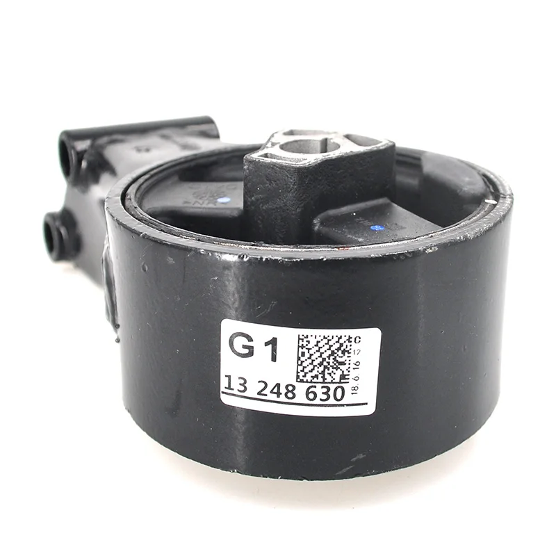 Baificar Genuine Engine Mount 13248475 13248552 13248493 13248630 For Chevrolet Cruze 1.6 1.8 Excelle