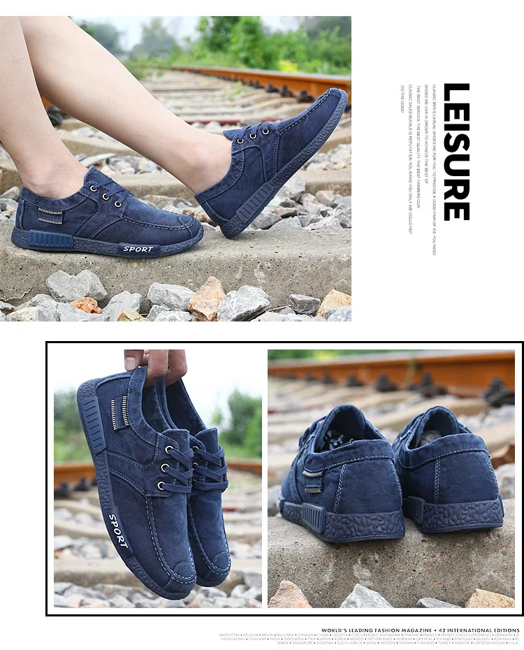 3433268807_107395244