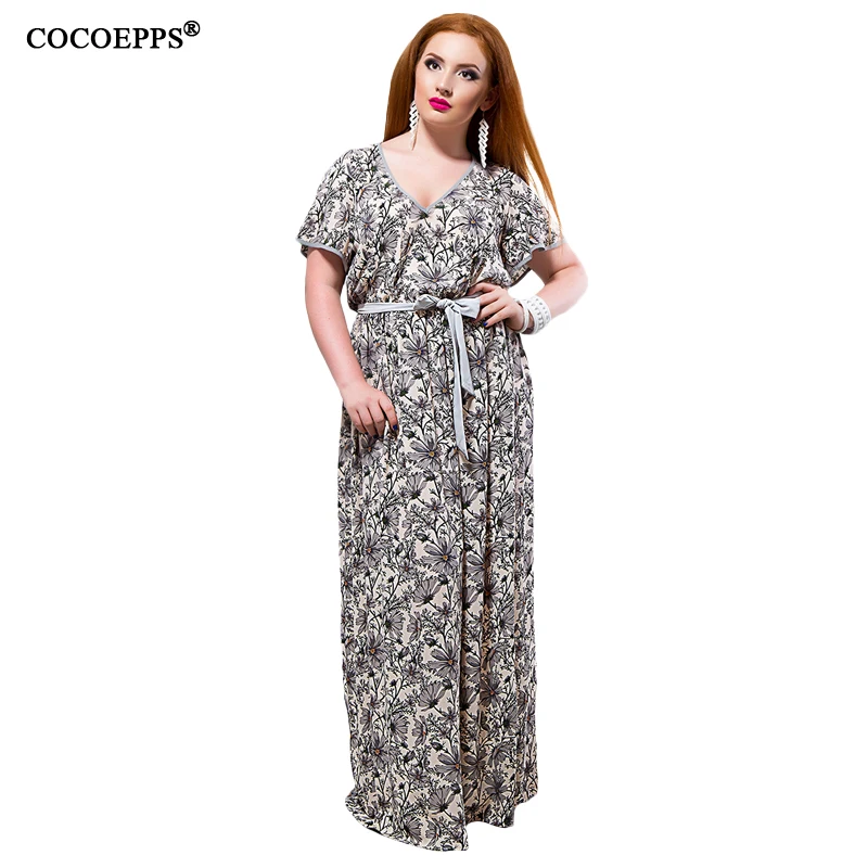 COCOEPPS7