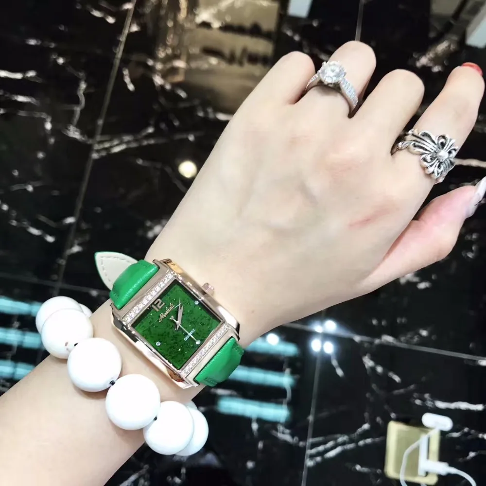IMG_2327