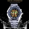 Men's Watches