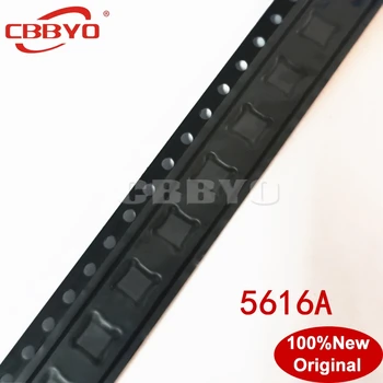 

5pcs 100% New G5616A 5616A QFN-20