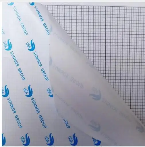 customize-Strong-Double-sided-adhesive-suitable-for-diamond-painting-diamond-embroidery-diamond-mosaic-retail-wholesale (2)