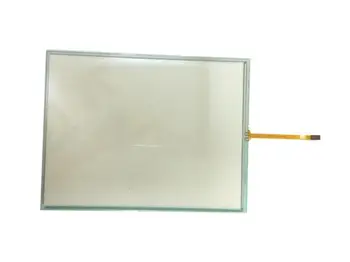 

new compatible touch screen for xerox 4110 4112 4127 4595 900 1100 copier glass touch screen pannel printer consumable 2pcs/lot