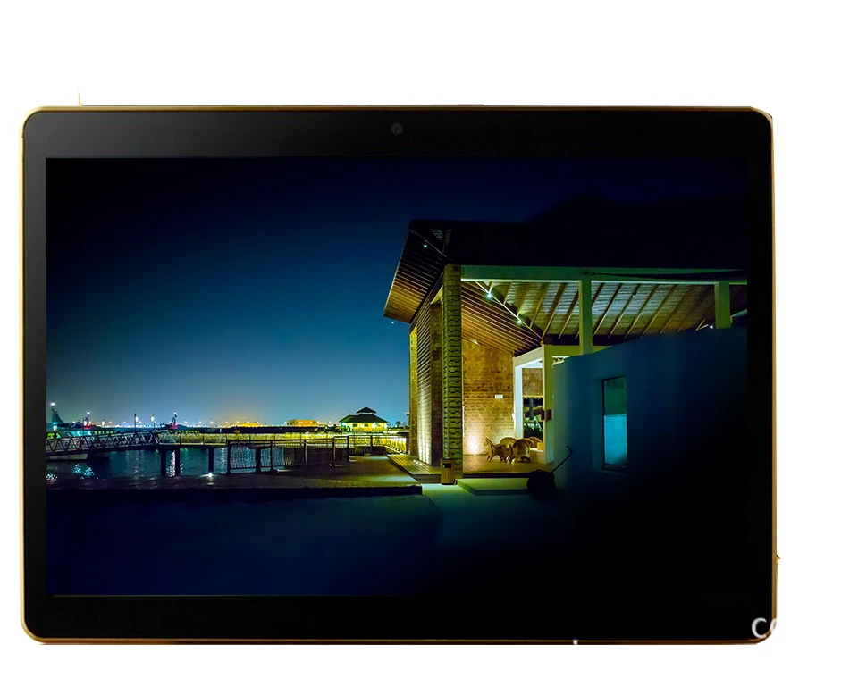 3G Телефонный звонок 4 ядра планшеты PC 1280*800 1 ГБ/16 ГБ планшеты 9,7 "16:10 экран 5MP gps OTG Bluetooth 4,0 4500 мАч батарея