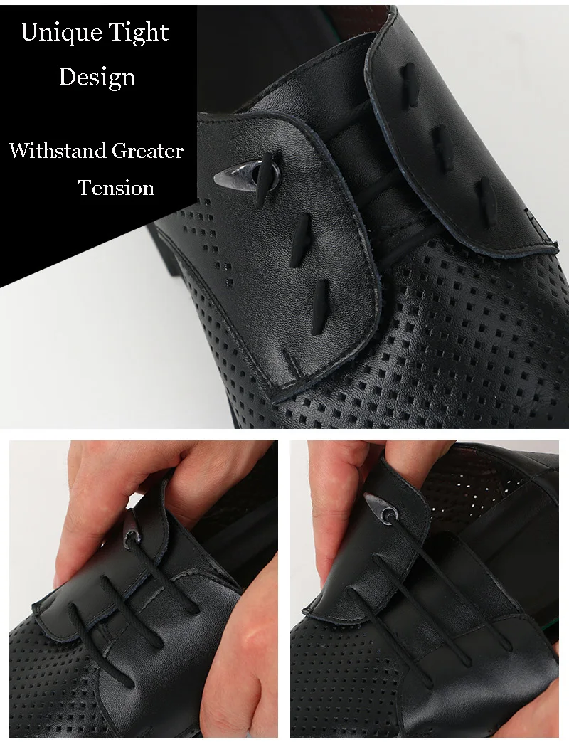10pcslot Silicone Shoelaces For Leather Shoes Special Shoelace No Tie Shoe Laces For Men Business Lacing Shoes Rubber Shoelace (20)
