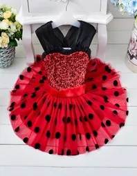Dance-Dress-for-Girls-Brand-Baby-Girls-Dot-Sequins-Dresses-Ball-Gown-Princess-Wedding-Anna-kids.jpg_640x640