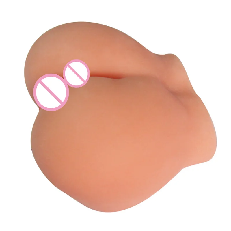 real silicone sex dolls
