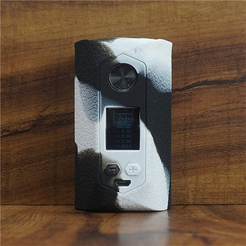 Silicone-case-for-geekvape-blade-Kit-Protective-Durable-cover-skin-sleeve-decal-wrap-Easy-to-Apply.jpg_640x640 (3)
