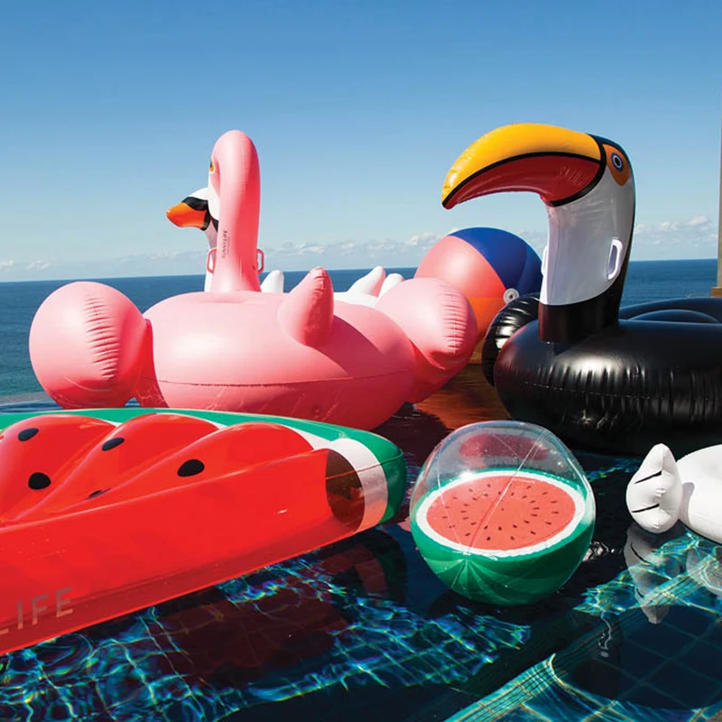 Image Result For Inflatable Ocean Lounge Image Result For Inflatable Ocean Lounge