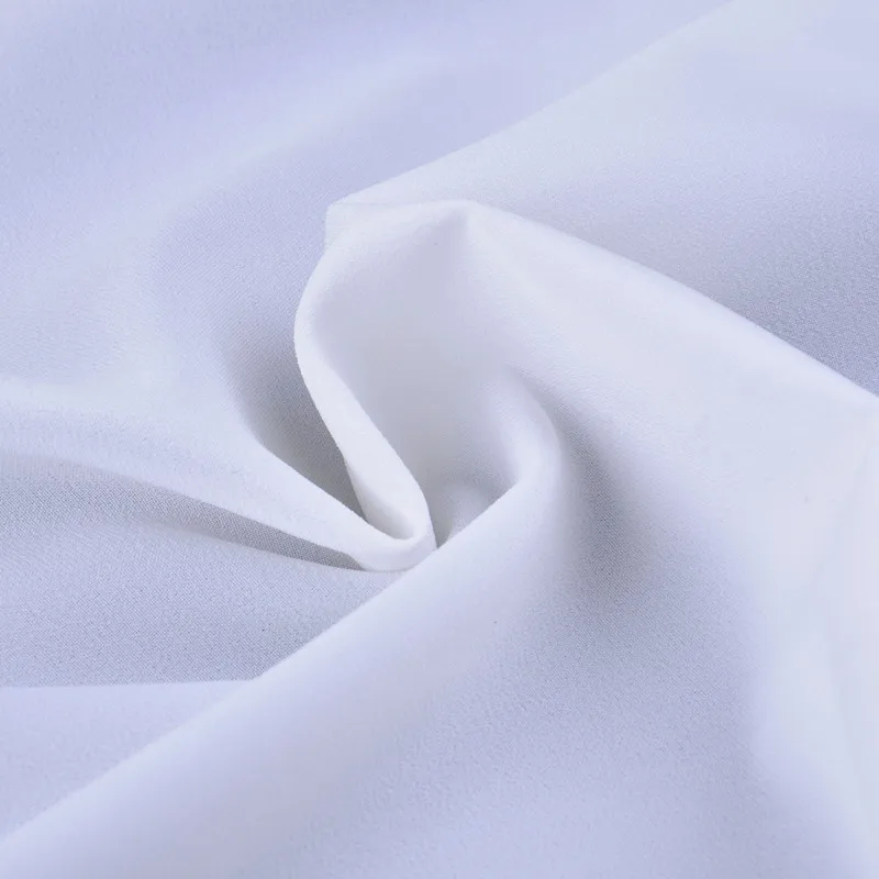 HTB1_WraOXXXXXagXFXXq6xXFXXXT