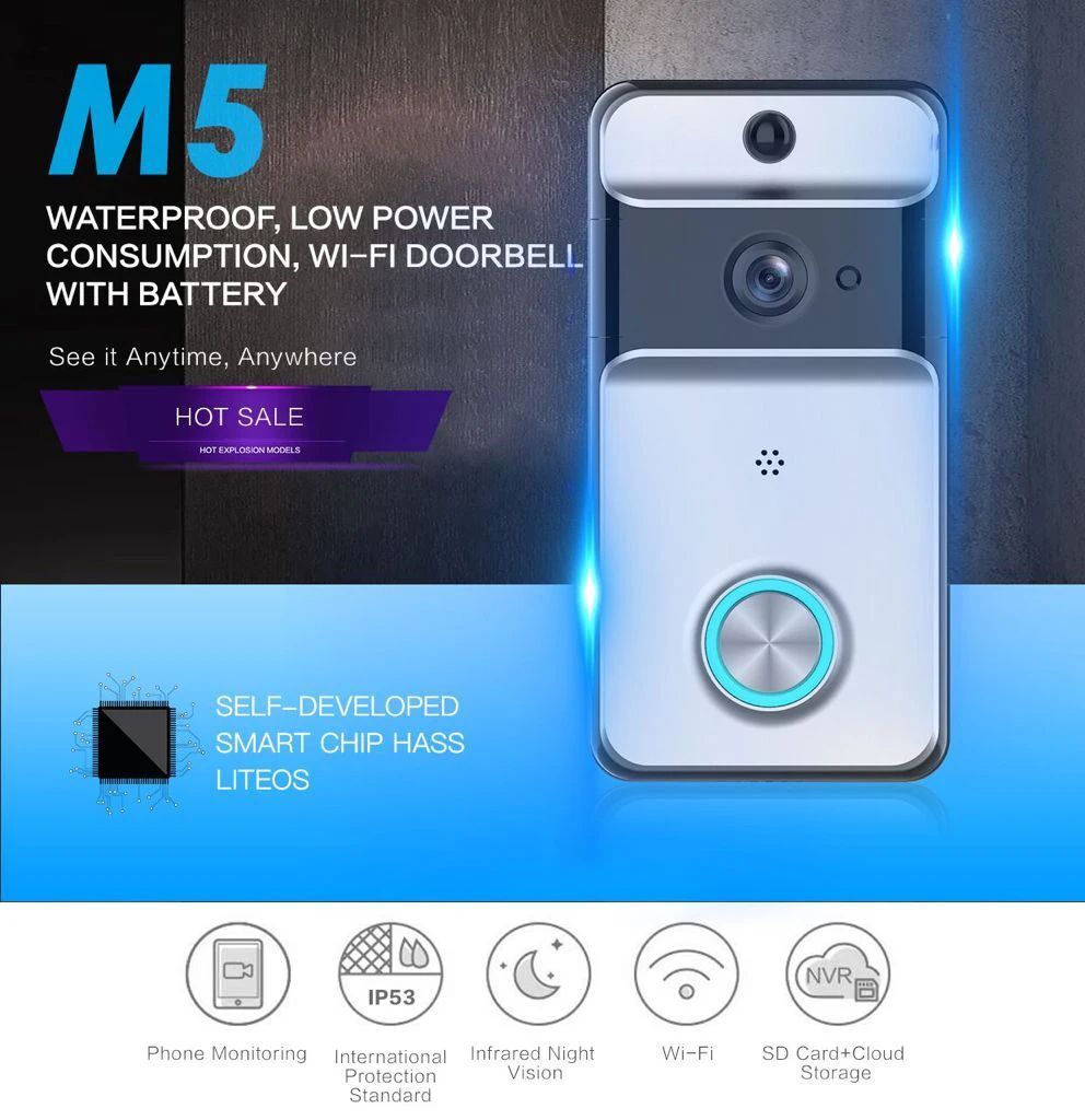 M5_01