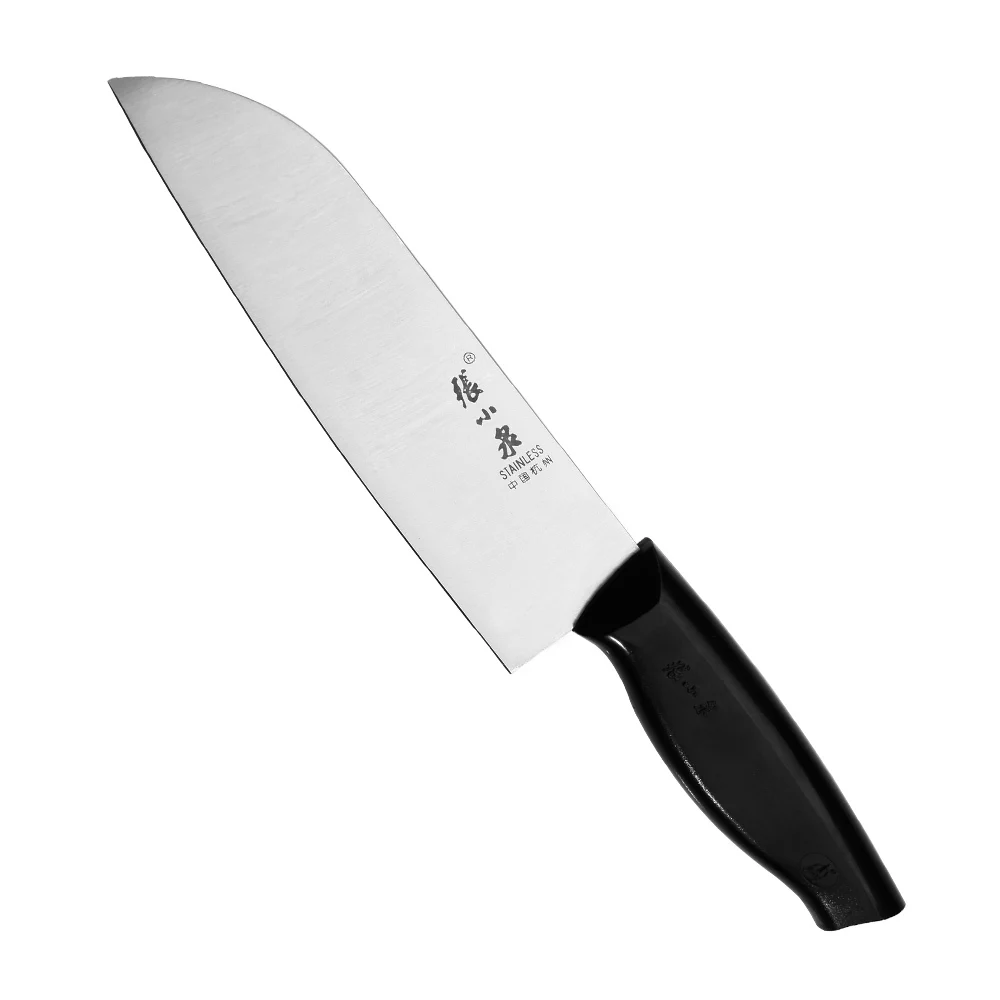 Zhang xiaoquan tool for fk 19 small kitchen knife stainless steel