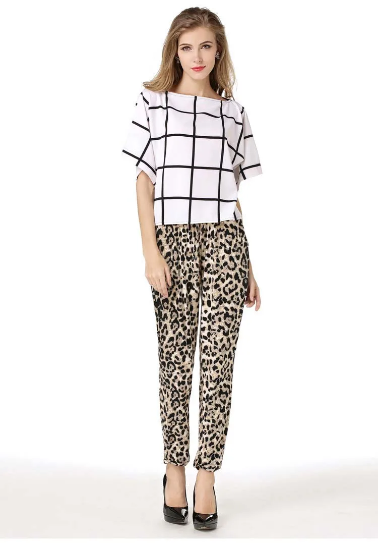 chiffon blouse (11)
