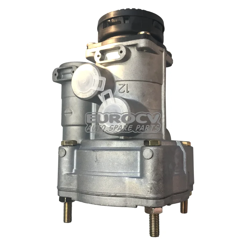 

TRUCK PARTS,CONTROL VALVE ,VOE 20424431 ,VOL-TRUCK