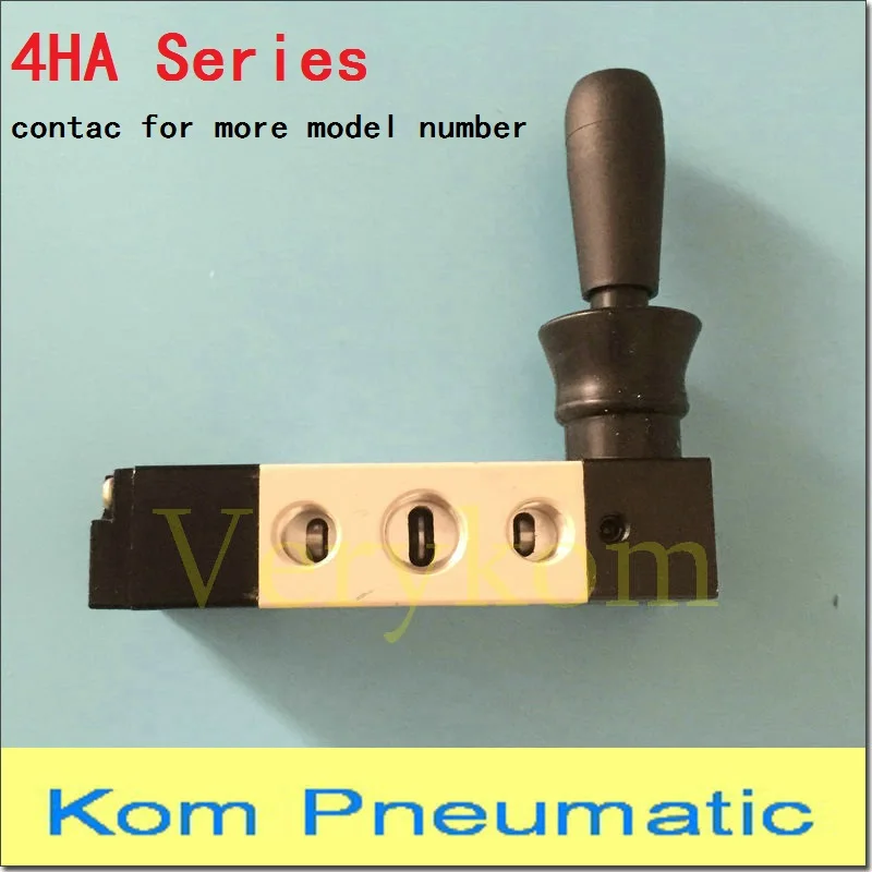12 volt Connectors Female Thread G 3/8 Hydraulic 3/2 Way Valve 