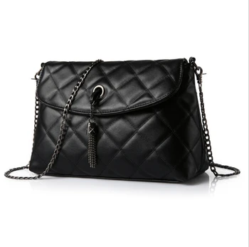

stacy bag 042316 hot sale women fashion shoulder bag lady small flap bag