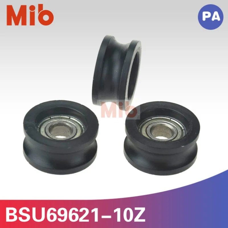 BSU0621-10Z