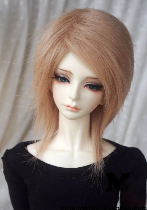 da89452dd5db7fc7ccb073fd0ed05cf8_T2yor0XglaXXXXXXXX_!!43097106