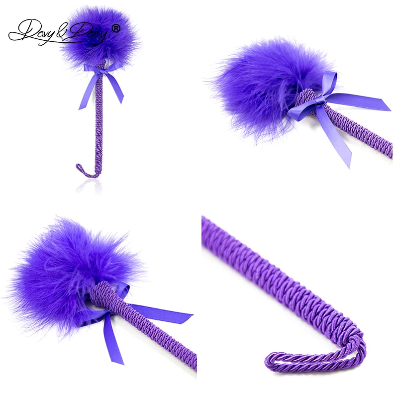 Feather AC152 (28)