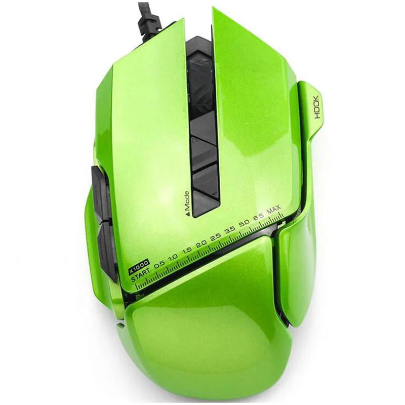 Usb video grabber software download Usb video grabber software download