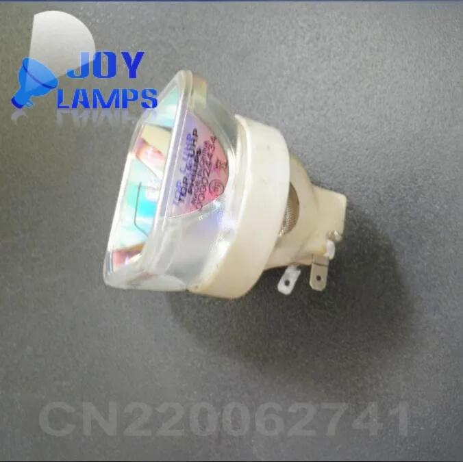 Совместимый LMP-C281 Замена лампы проектора/лампы для Sony VPL-CH370/VPL-CH375/VPL CH370/VPL CH375 и т. Д.