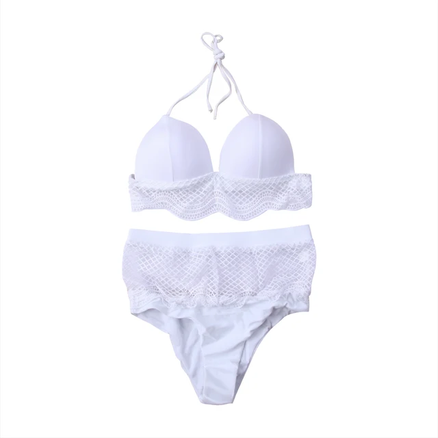 Lesbian Micro Bikini Lesbian Micro Bikini