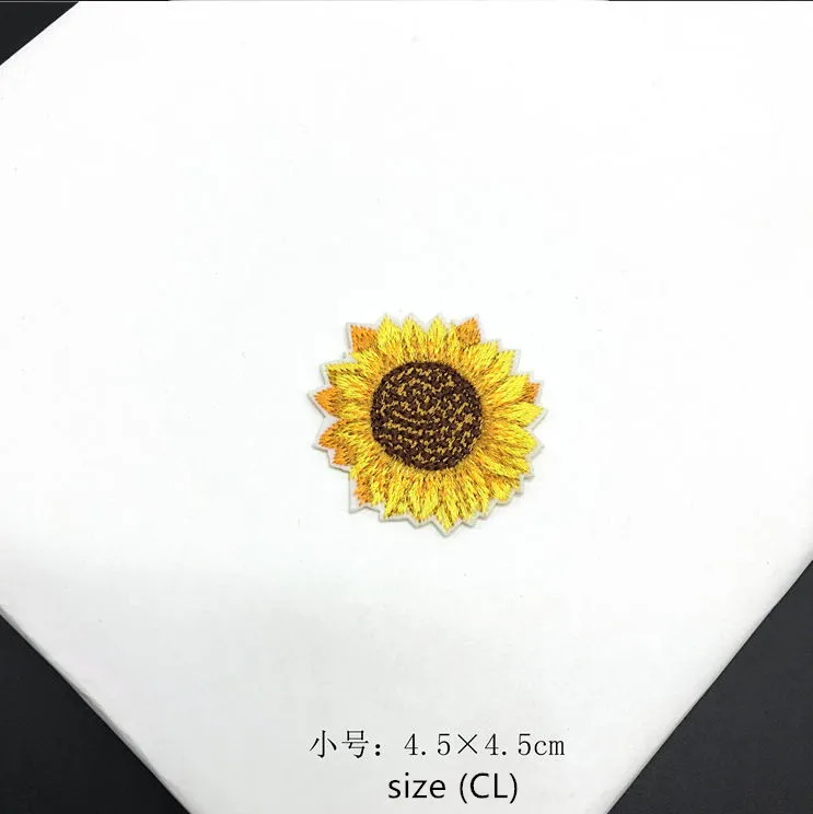   0.85