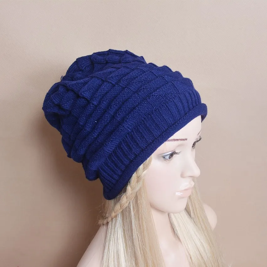 A373-navy blue-2