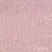 Pale Pink Белое платье для вечеринок с прозрачным топом балетное трико для танцев для девочек костюм для танцев женский комбинезон для выступлений - Цвет: Pale Pink