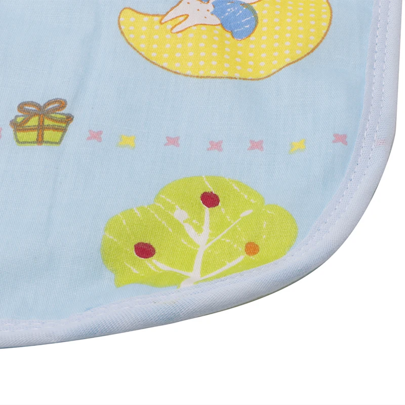 Портативный Водонепроницаемый Подгузники изменить Чехлы Pad Baby Детские пеленки постельные принадлежности мочи коврик подушки