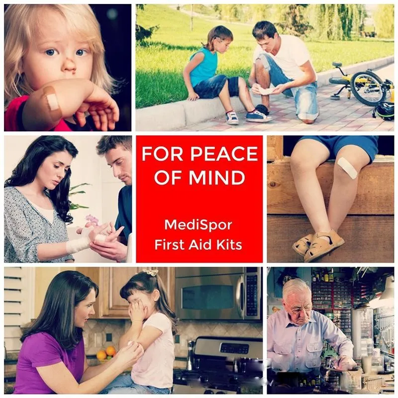 HTB1lqOVNpXXXXX9aXXXq6xXFXXX6