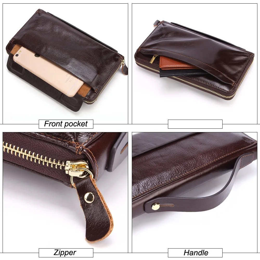 Men-Luxury-Clutch-Bag-Genuine-Leather-Long-Zipper-Wallet-Cowhide-Male-Large-Capacity-Purse-Cell-Phone(4)