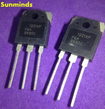 

10pcs FQA9N90C 9N90C