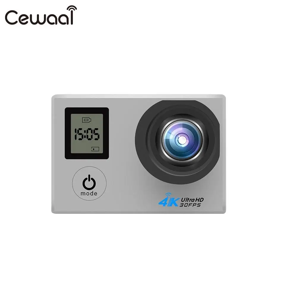 Mini Ultra HD 4K 1080P Sports Camera WiFi FULL HD 4K 1080P Action Camera Full HD Outdoors Ultra HD 4K 1080P Action Camera цена Mini Ultra HD 4K 1080P Sports Camera WiFi FULL HD 4K 1080P Action Camera Full HD Outdoors Ultra HD 4K 1080P Action Camera цены онлайн