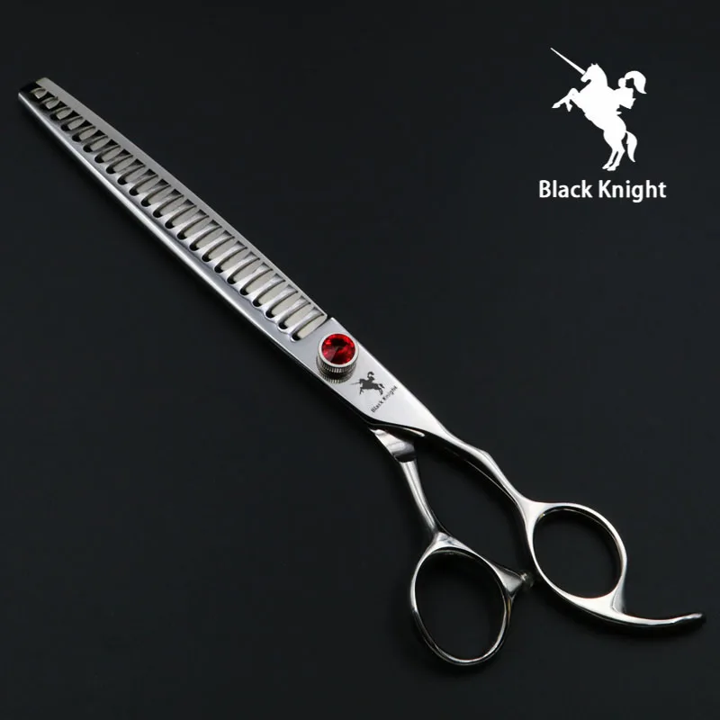 Dog Grooming Shears Set, Straight & Emagrecimento